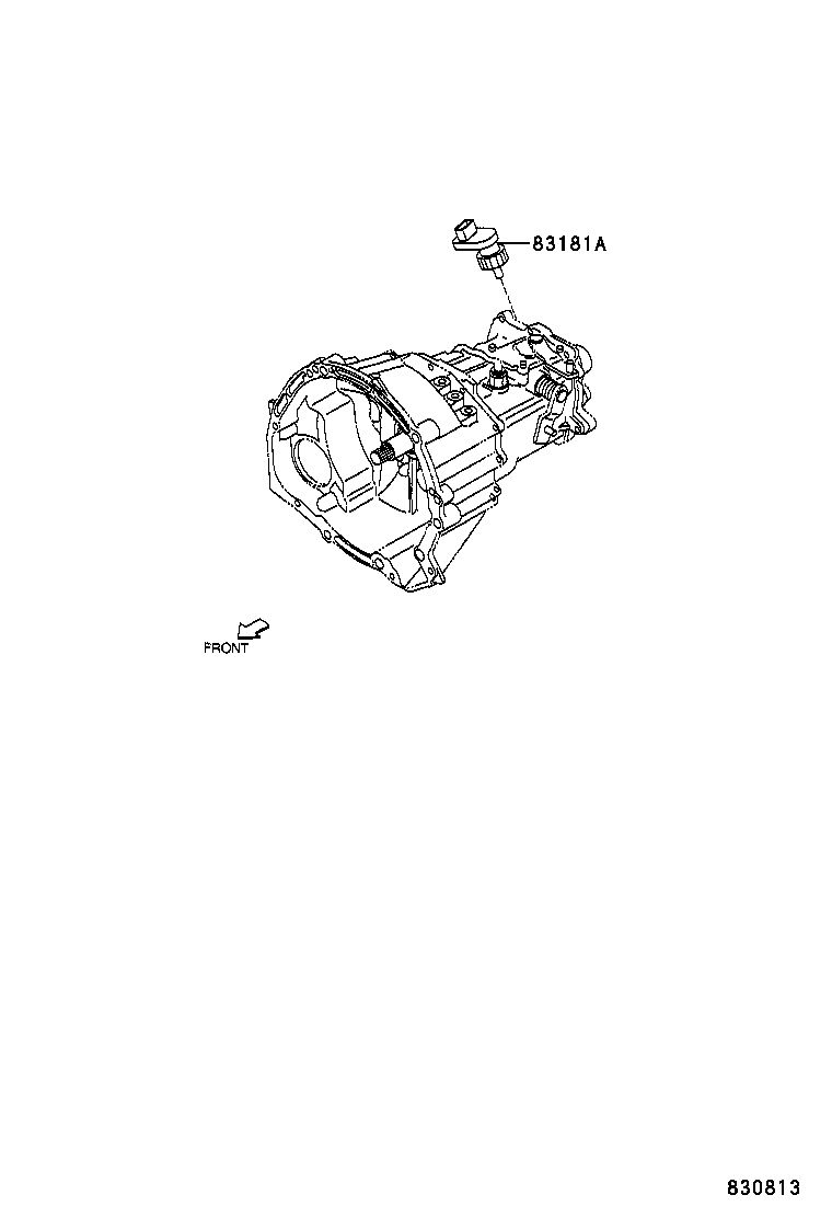 Figure 830813