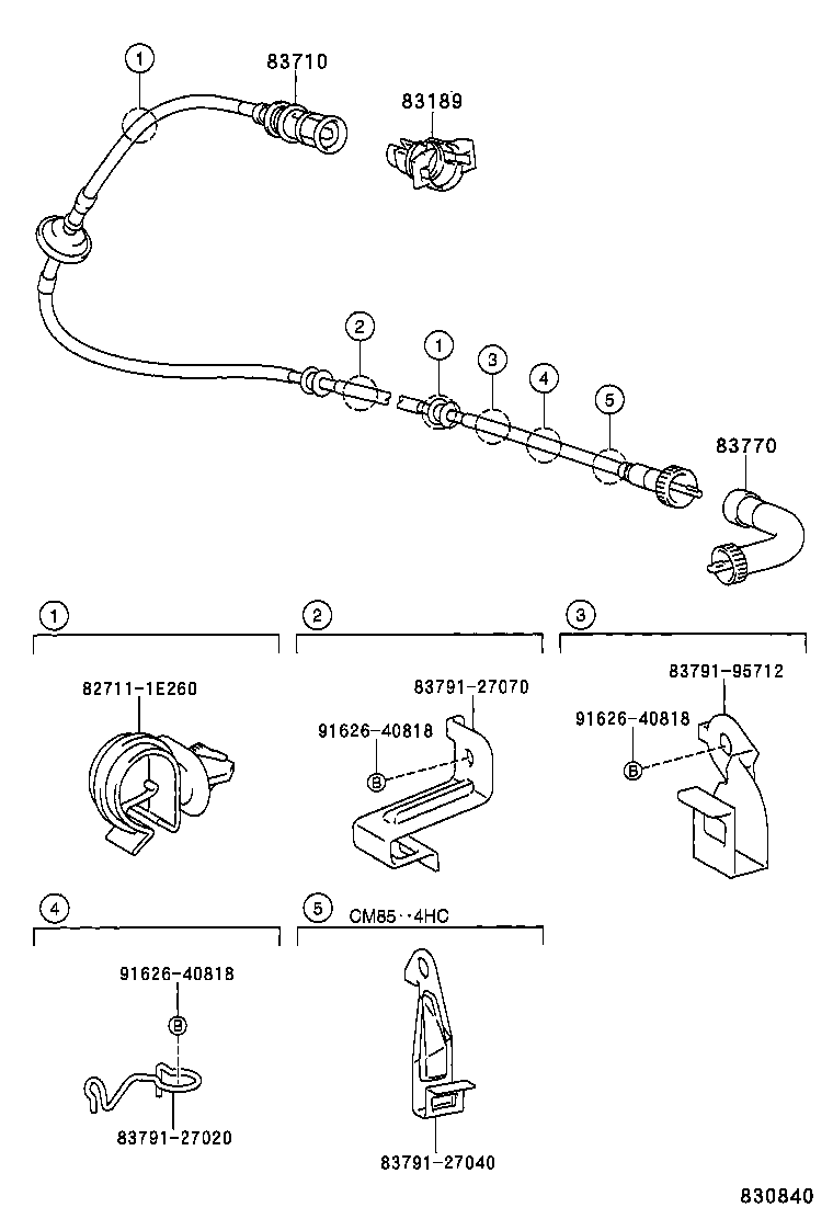 Figure 830840