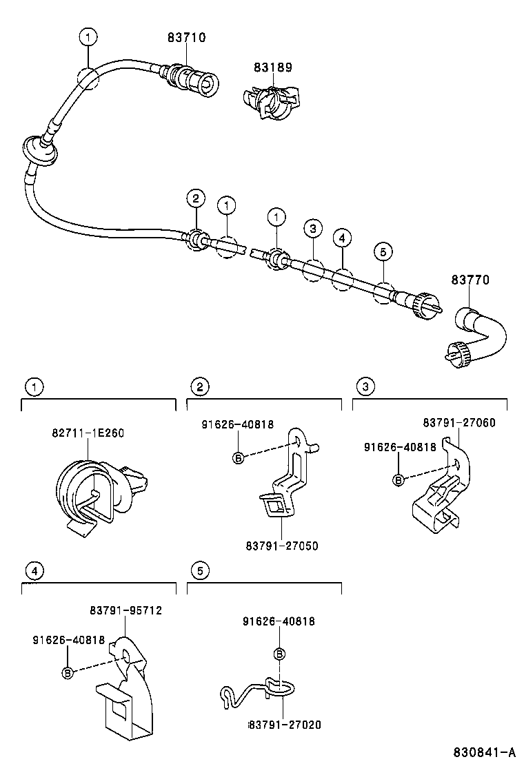 Figure 830841A