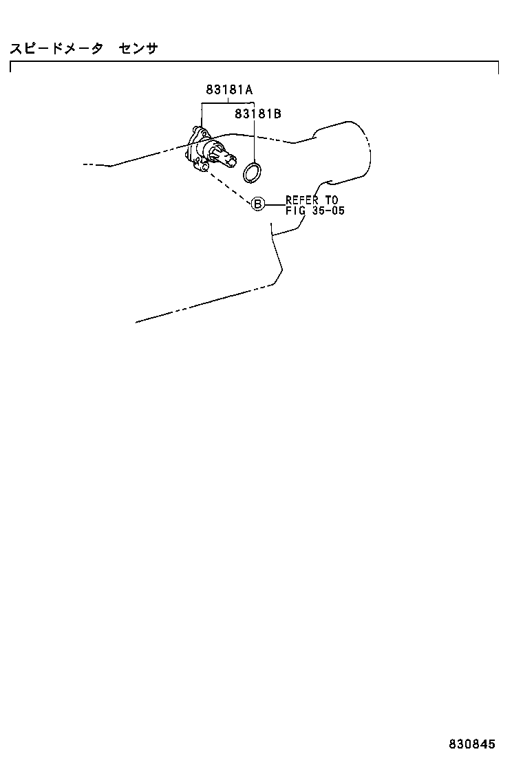 Figure 830845