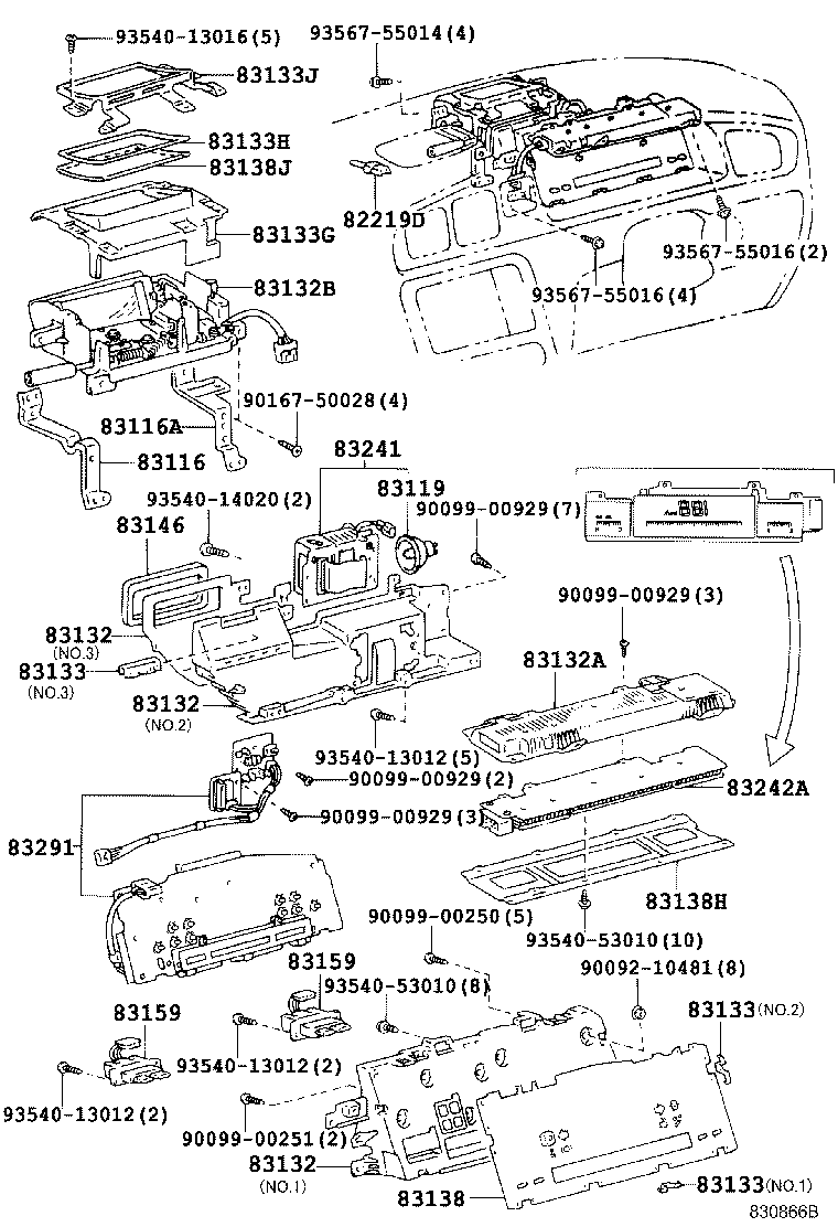 Figure 830866B