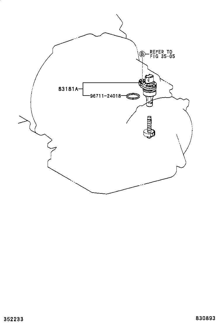 Figure 830893