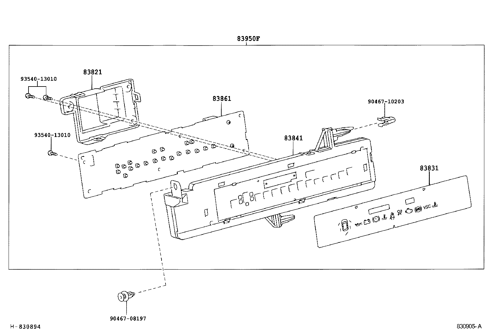 Figure 830905A