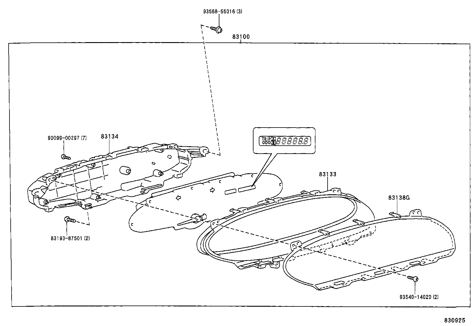 Figure 830925