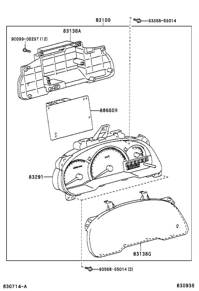 Figure 830936