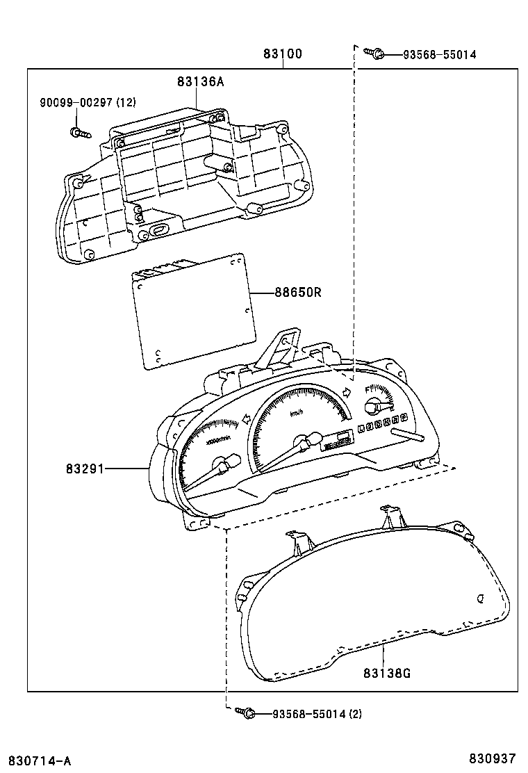 Figure 830937