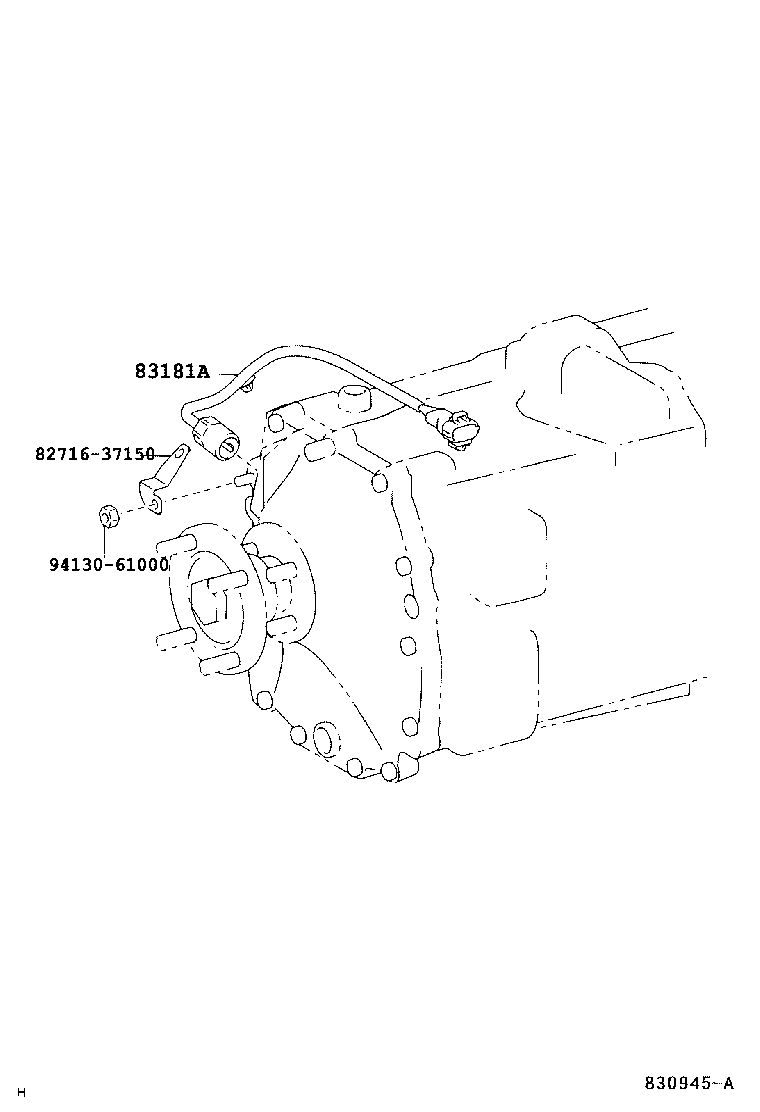 Figure 830945A