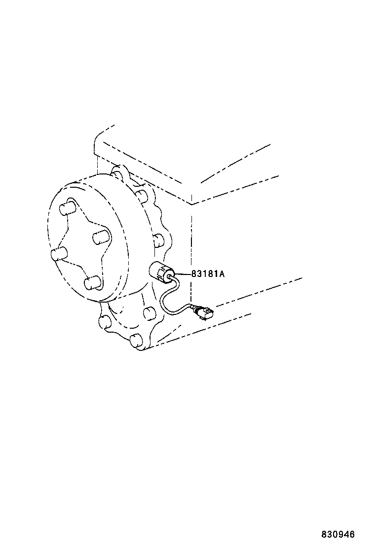 Figure 830946