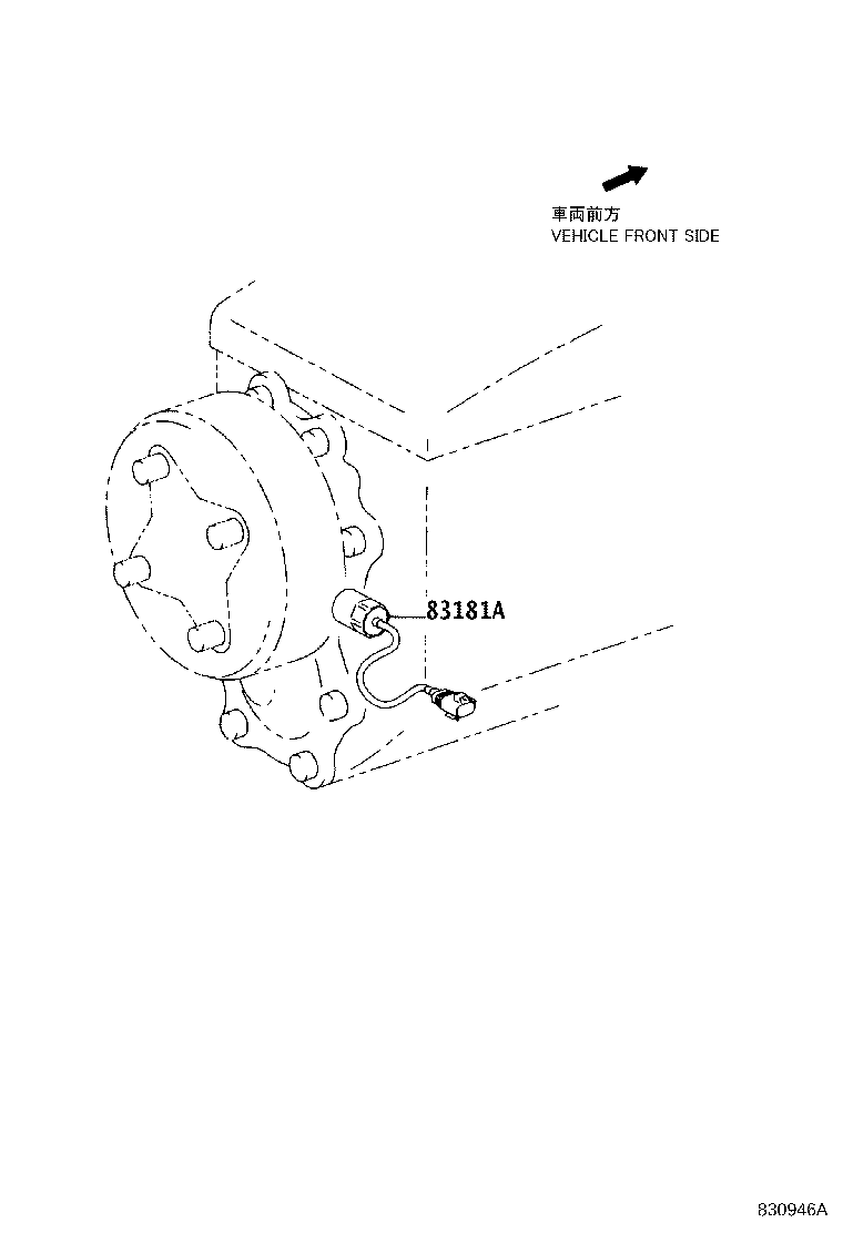 Figure 830946A