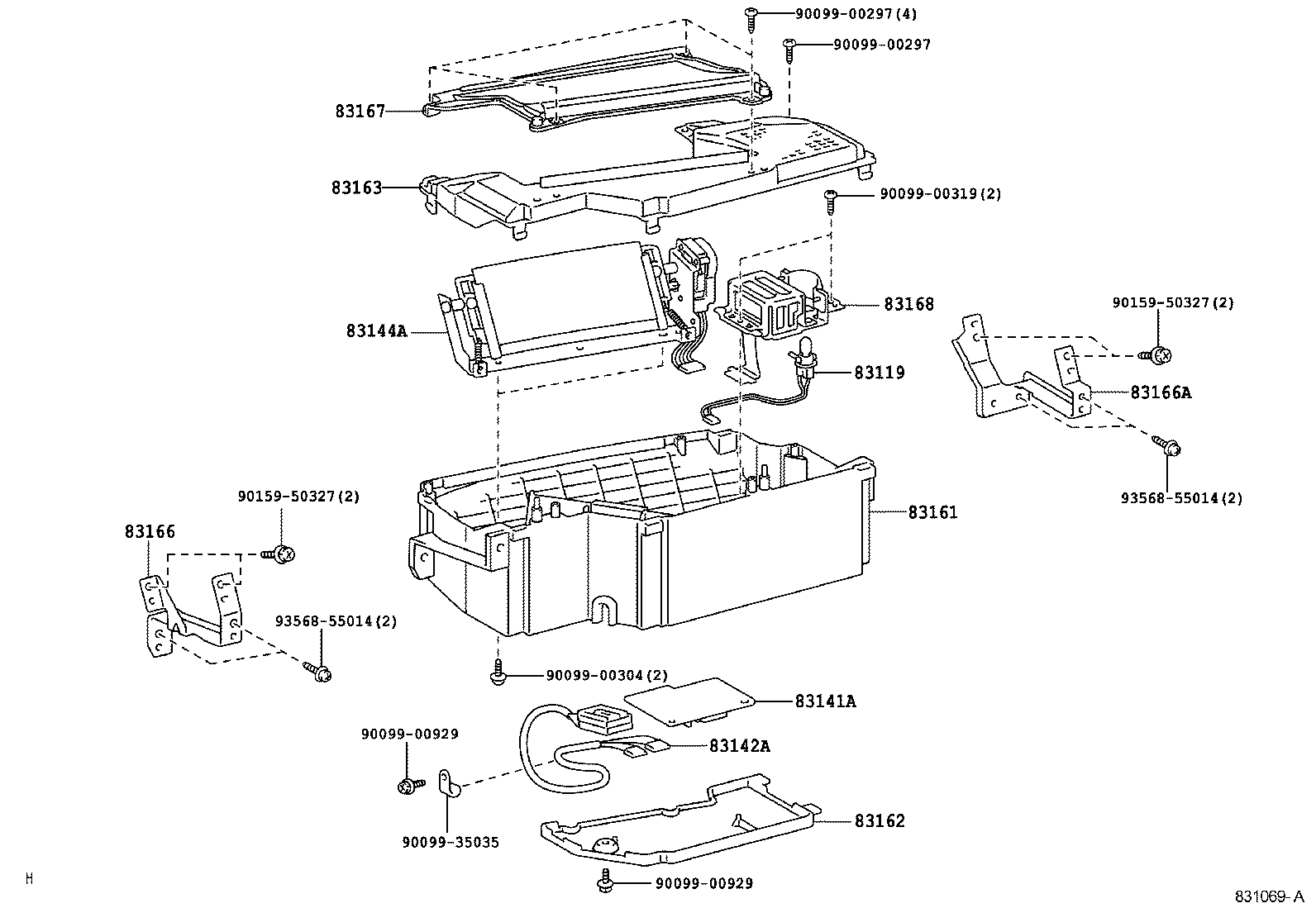 Figure 831069A