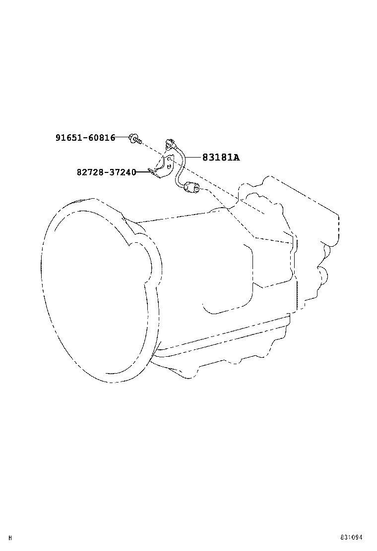 Figure 831094