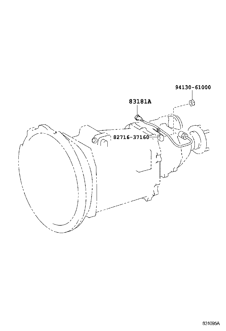 Figure 831095A