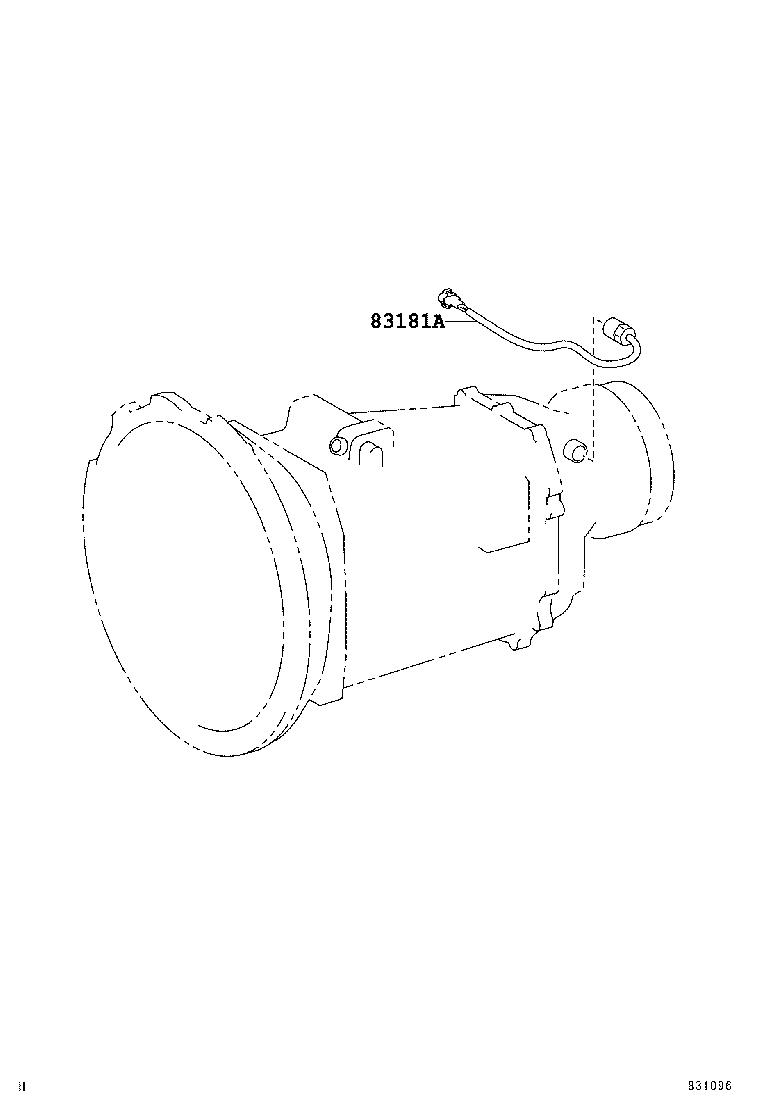 Figure 831096