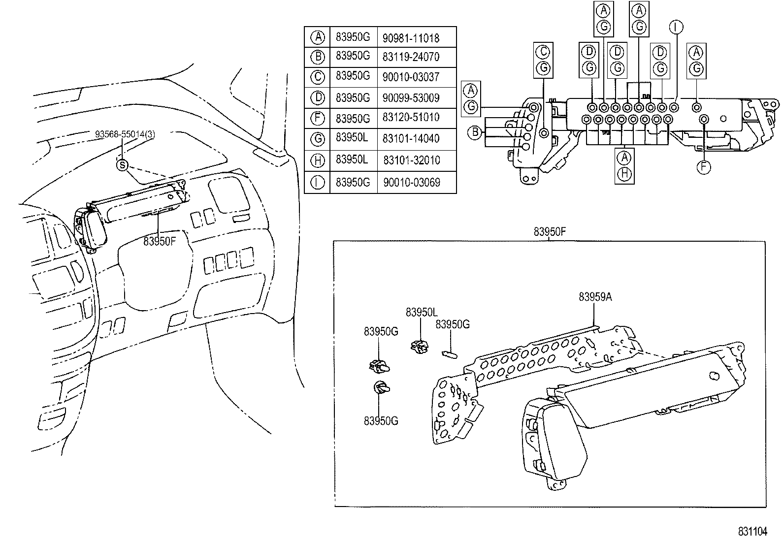 Figure 831104
