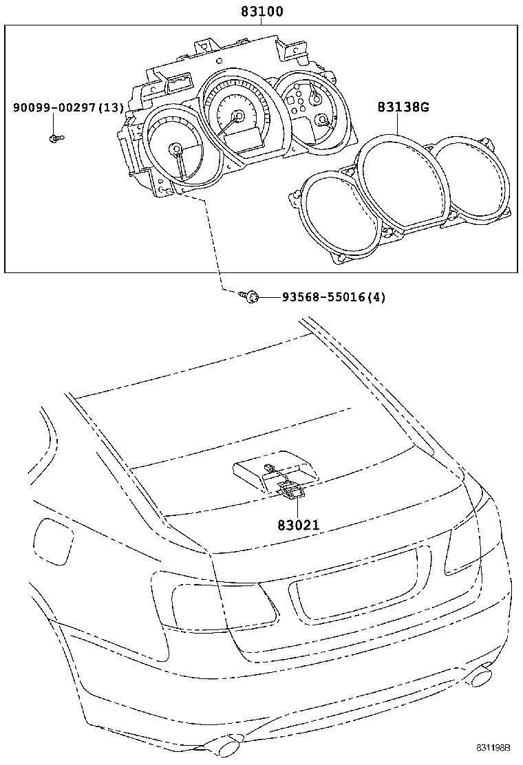Figure 831119B
