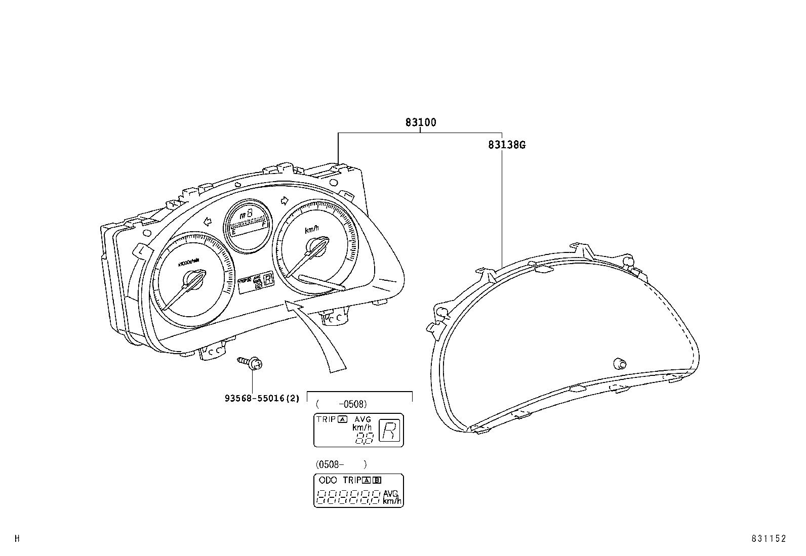 Figure 831152
