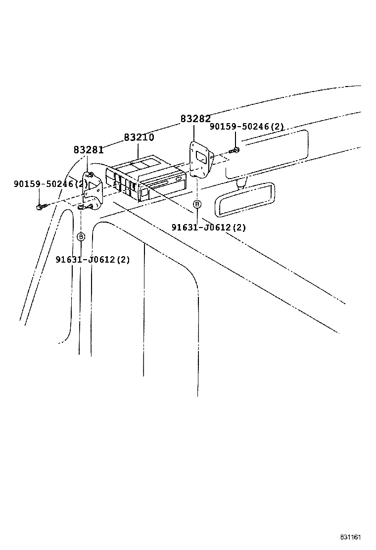 Figure 831161