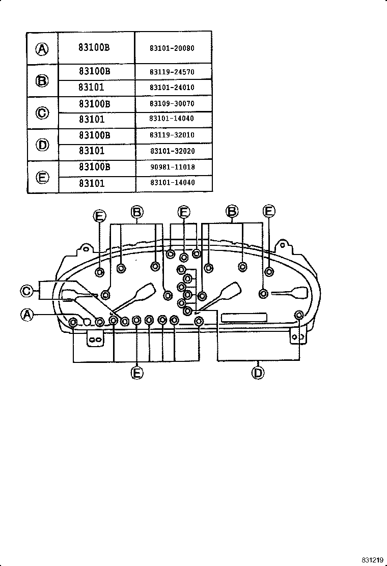 Figure 831219