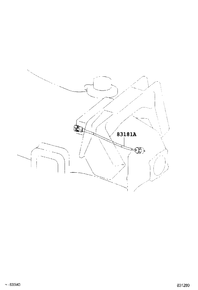 Figure 831280