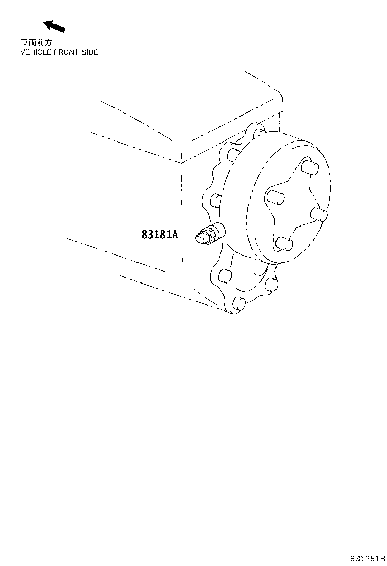 Figure 831281B