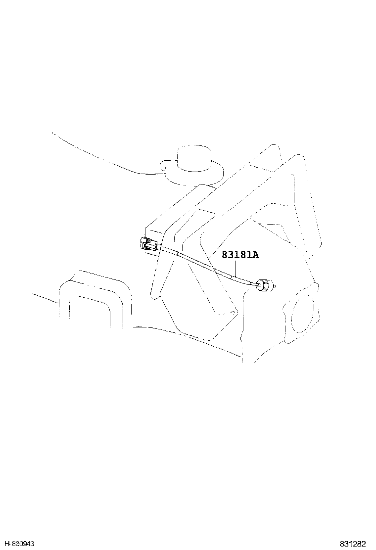 Figure 831282
