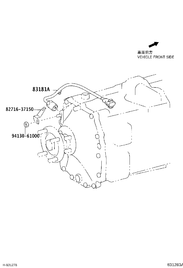 Figure 831283A