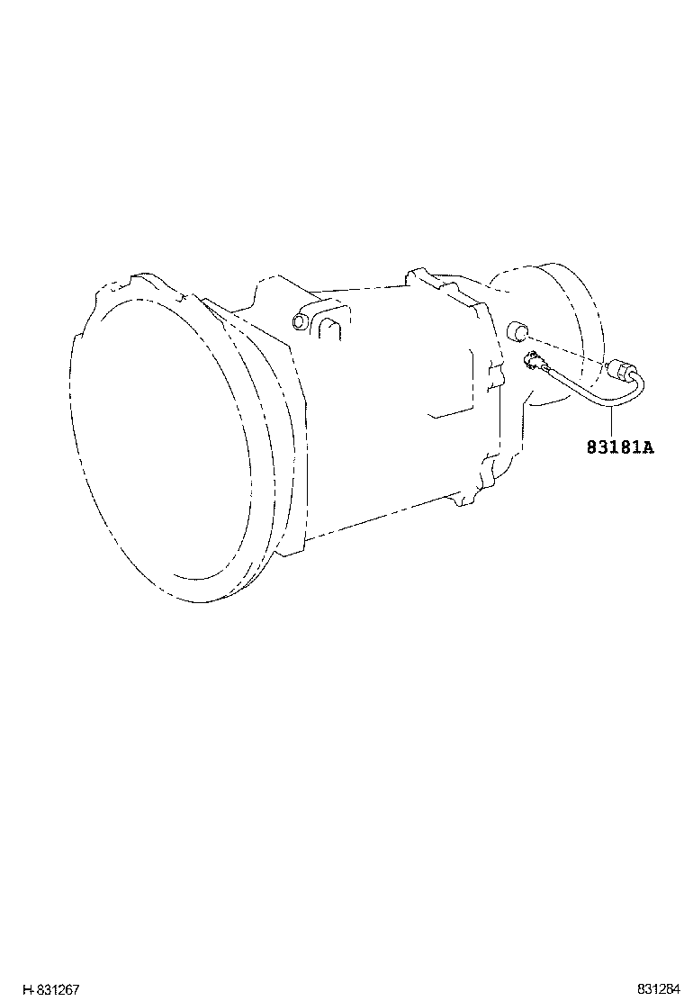Figure 831284