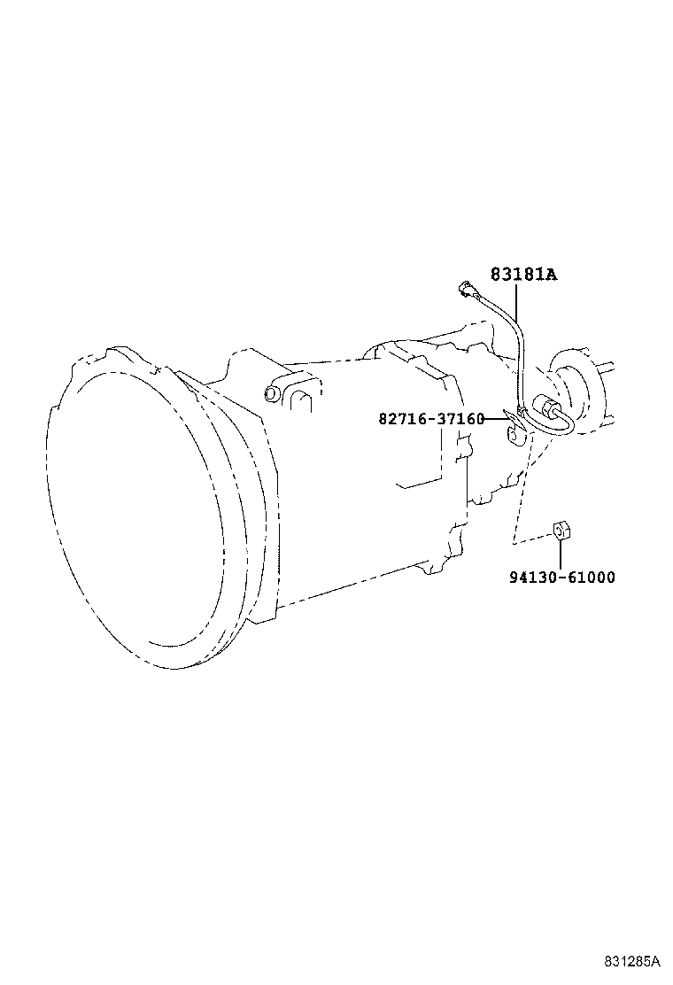 Figure 831285A