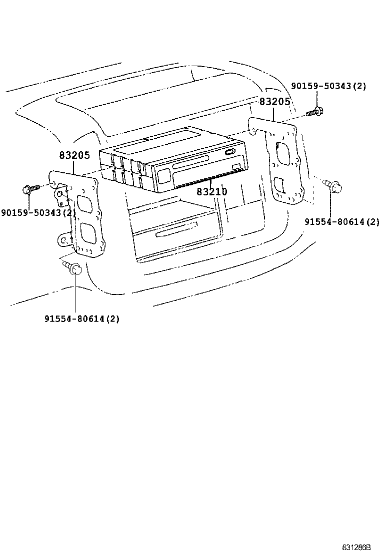 Figure 831286B