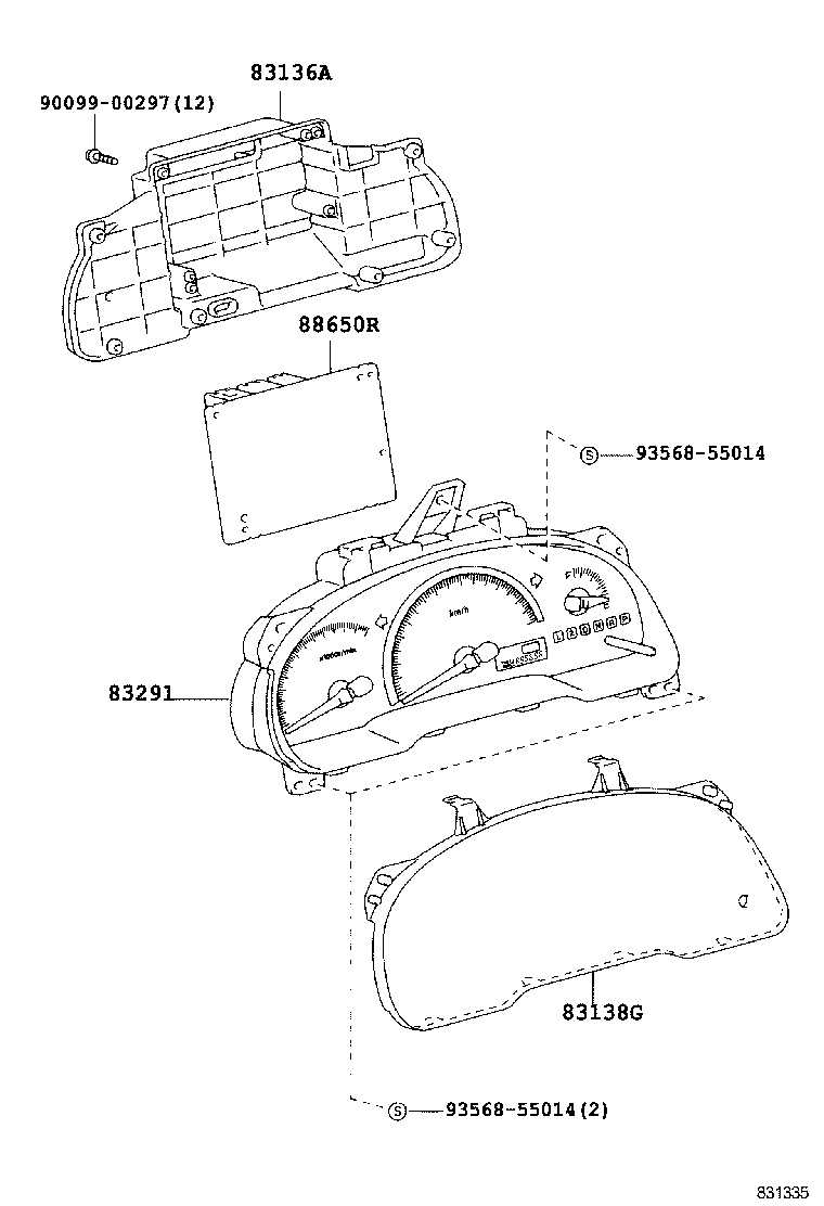 Figure 831335