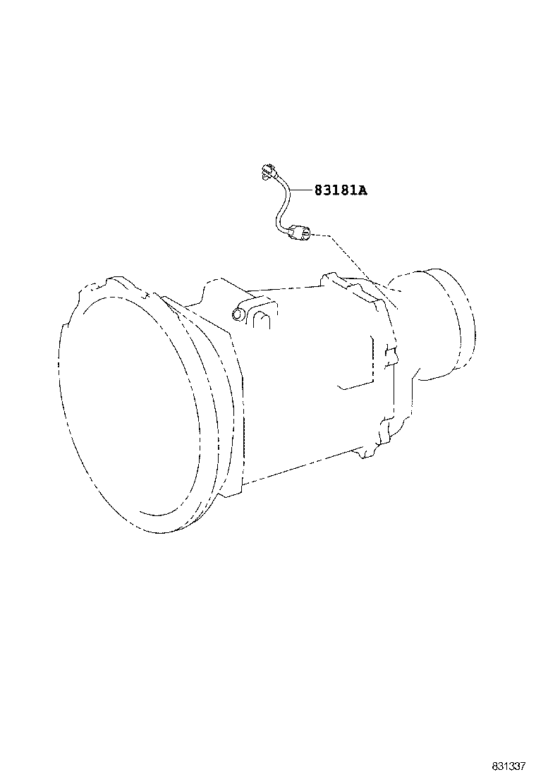 Figure 831337