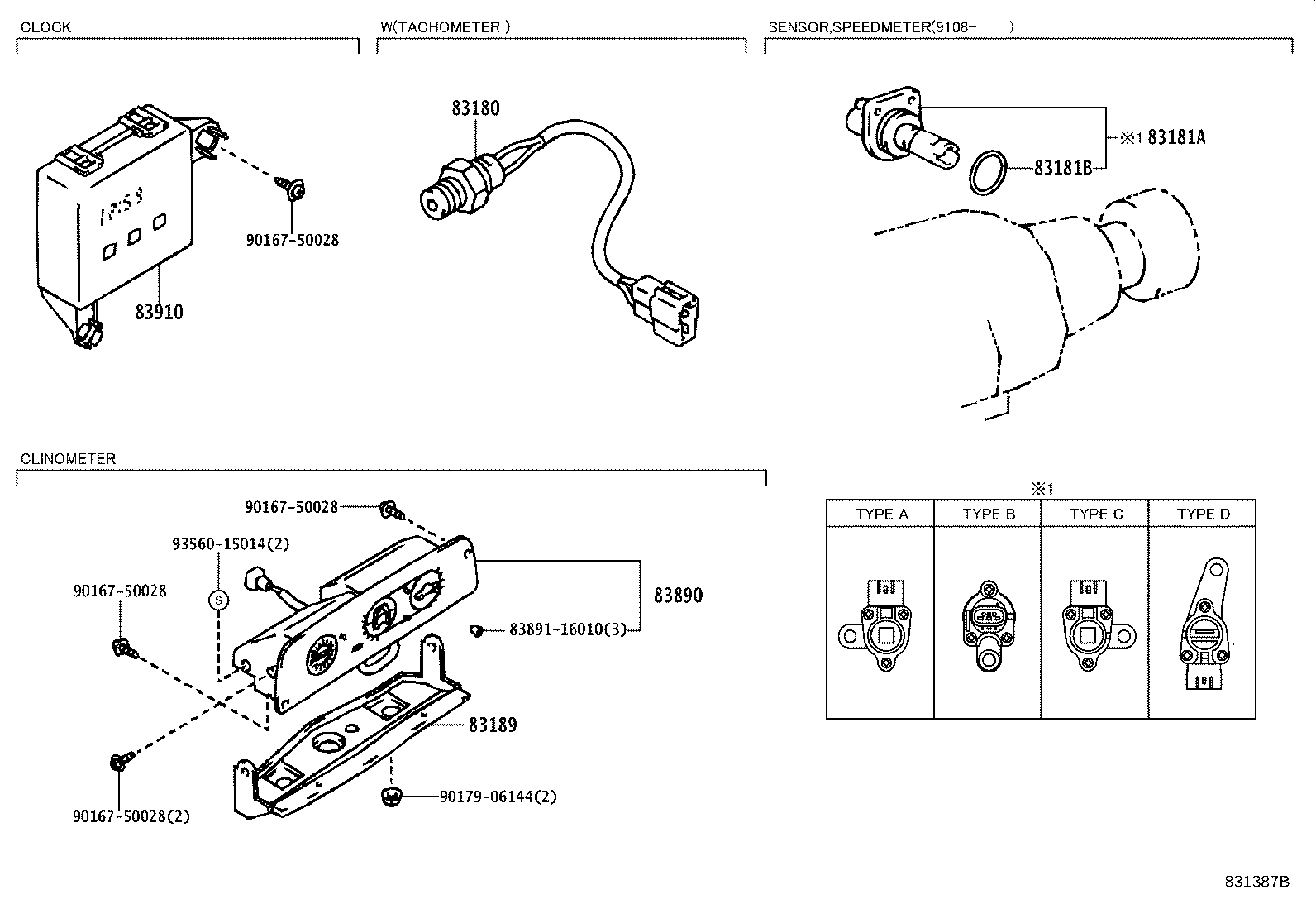 Figure 831387B