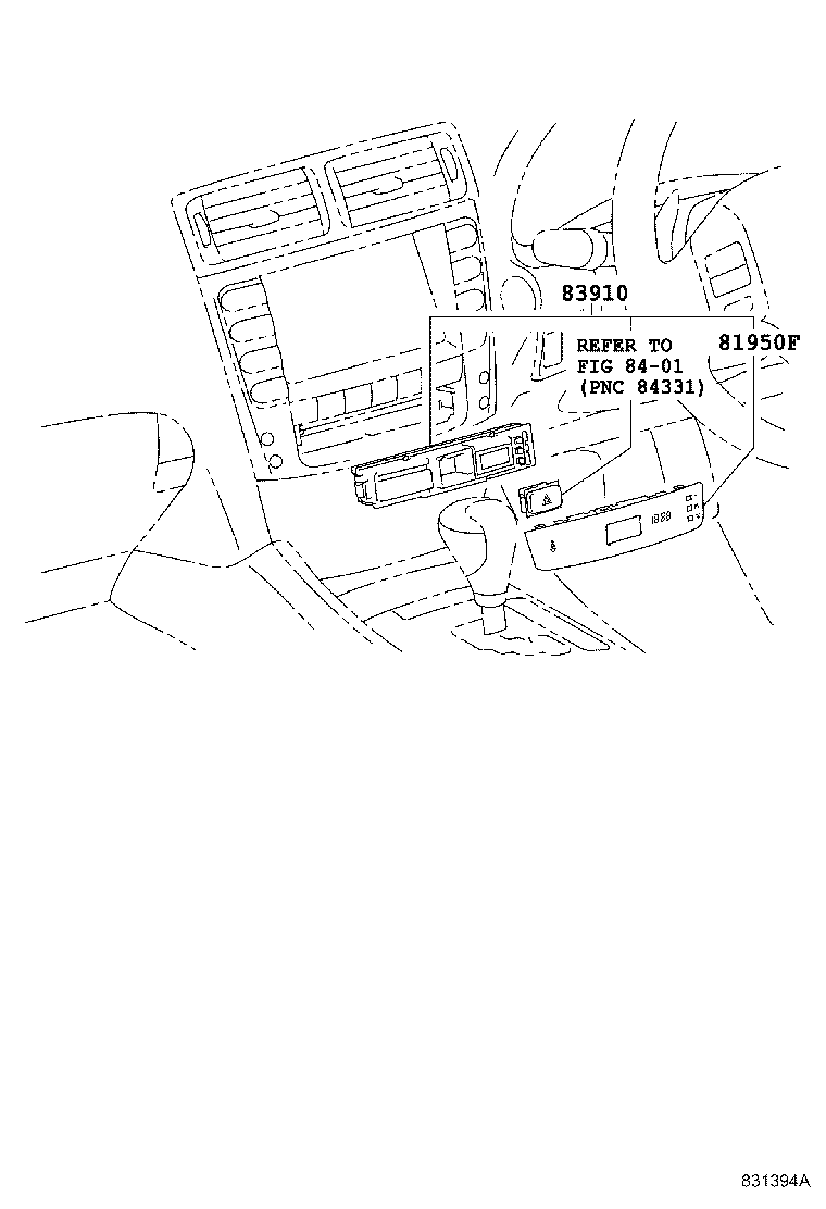 Figure 831394A