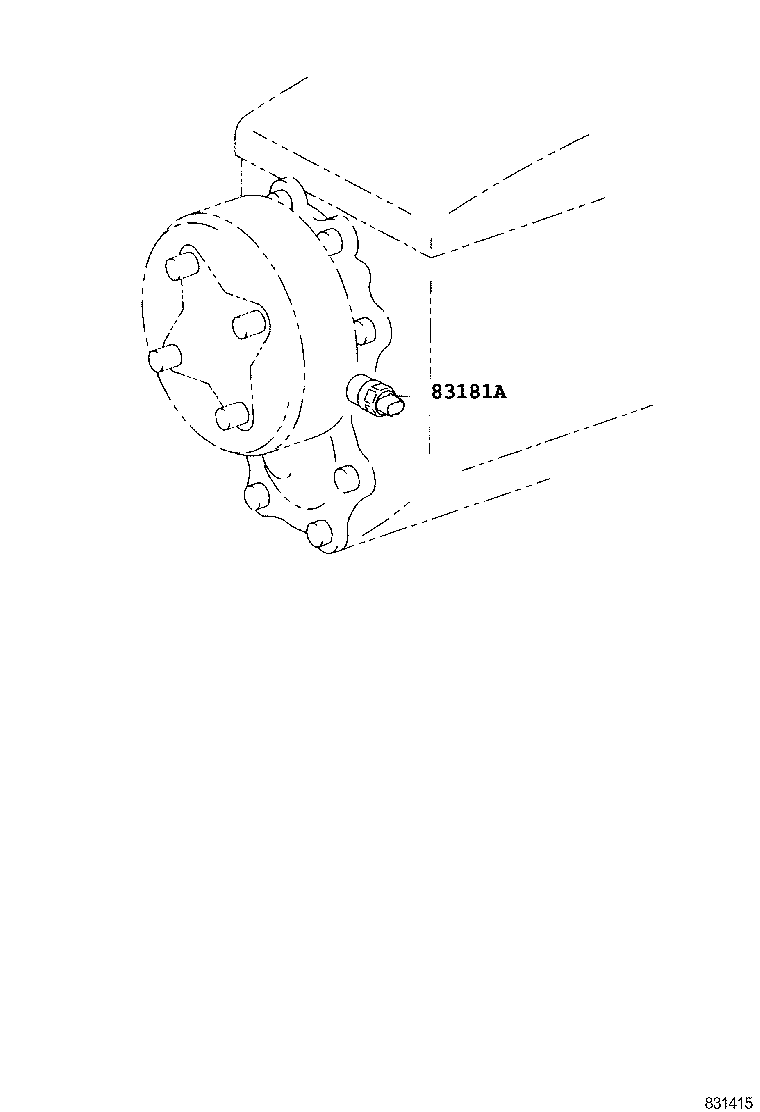 Figure 831415