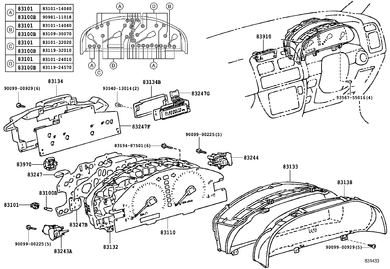Figure 831433
