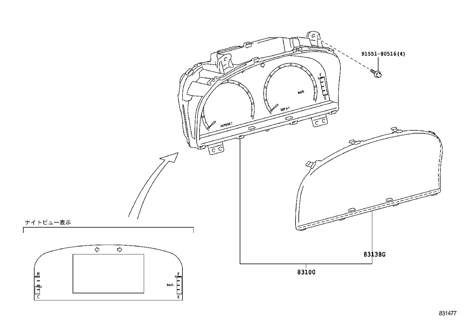 Figure 831477