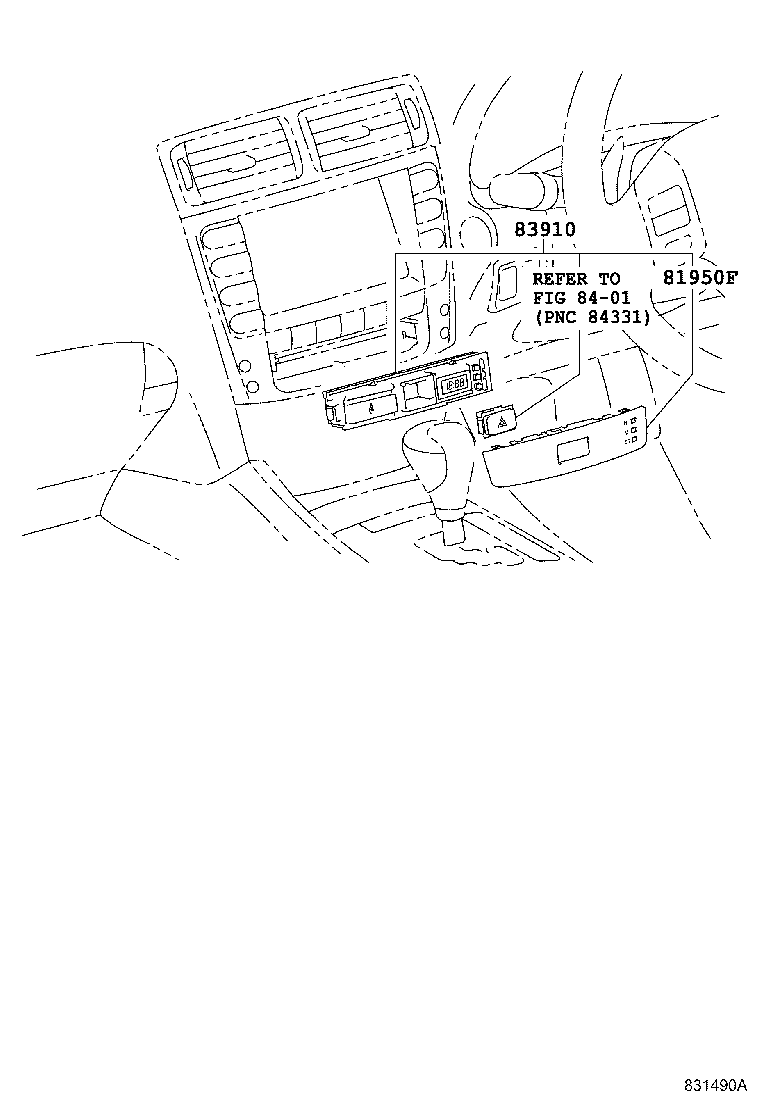 Figure 831490A