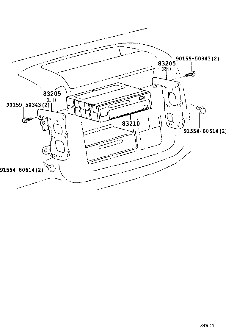 Figure 831511
