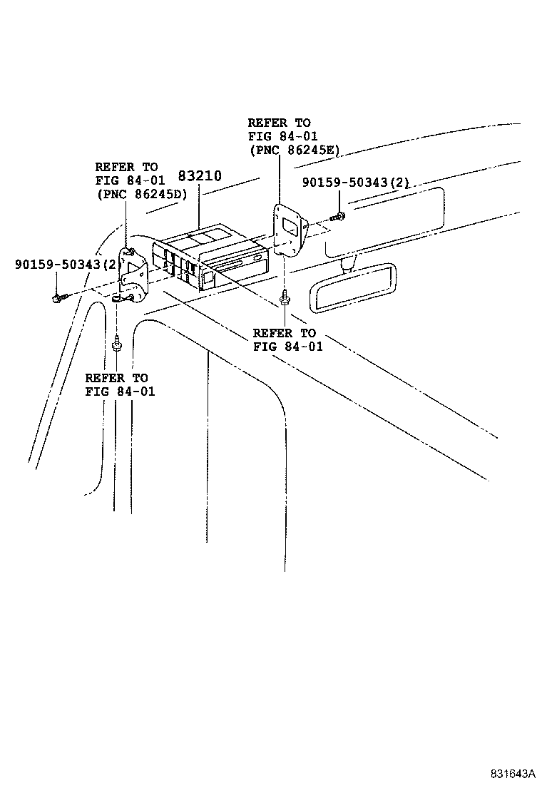 Figure 831643A