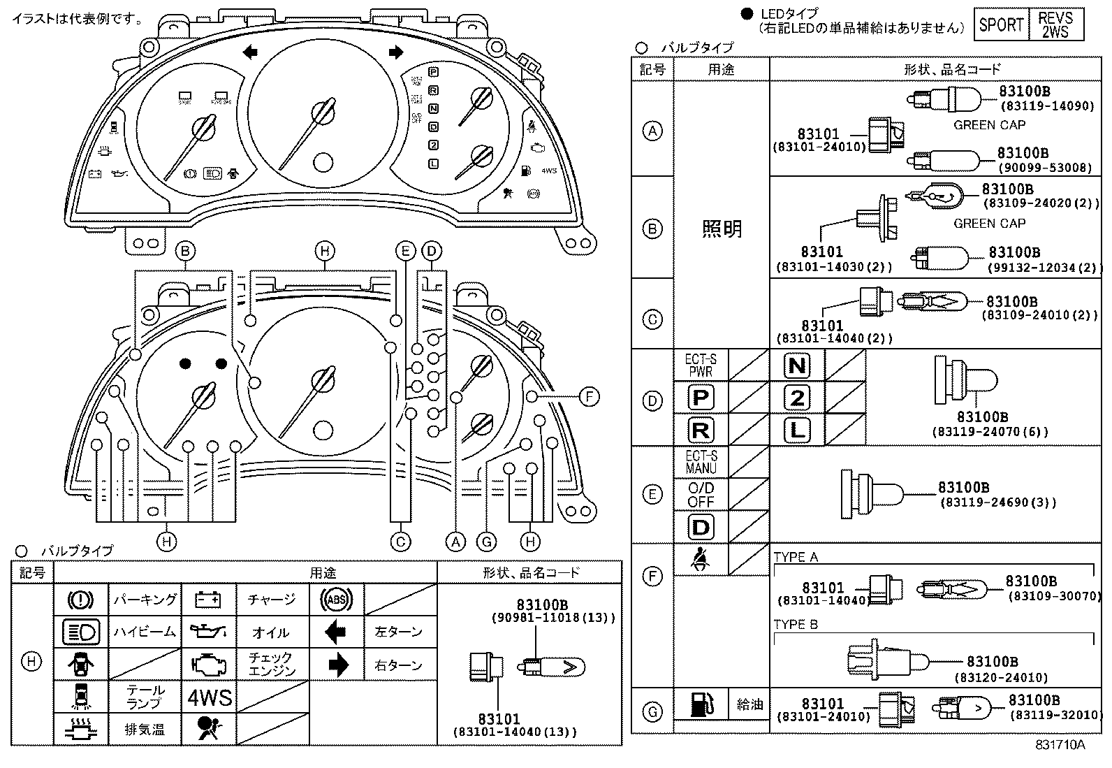 Figure 831710A