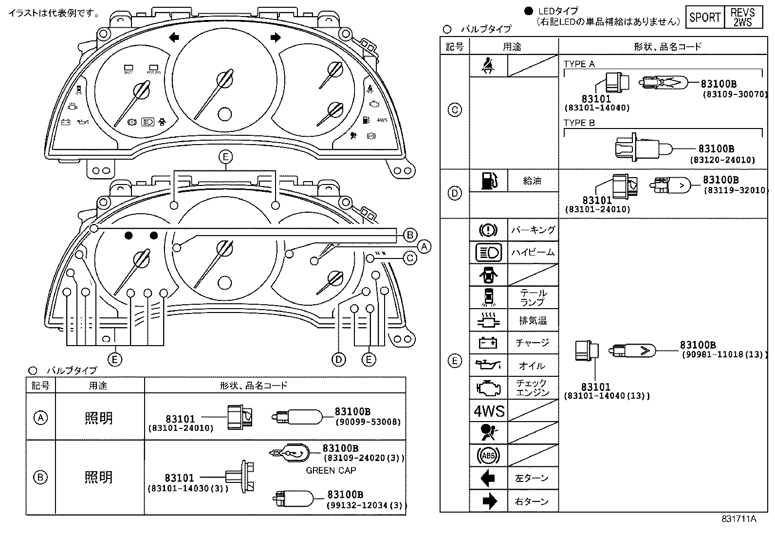 Figure 831711A