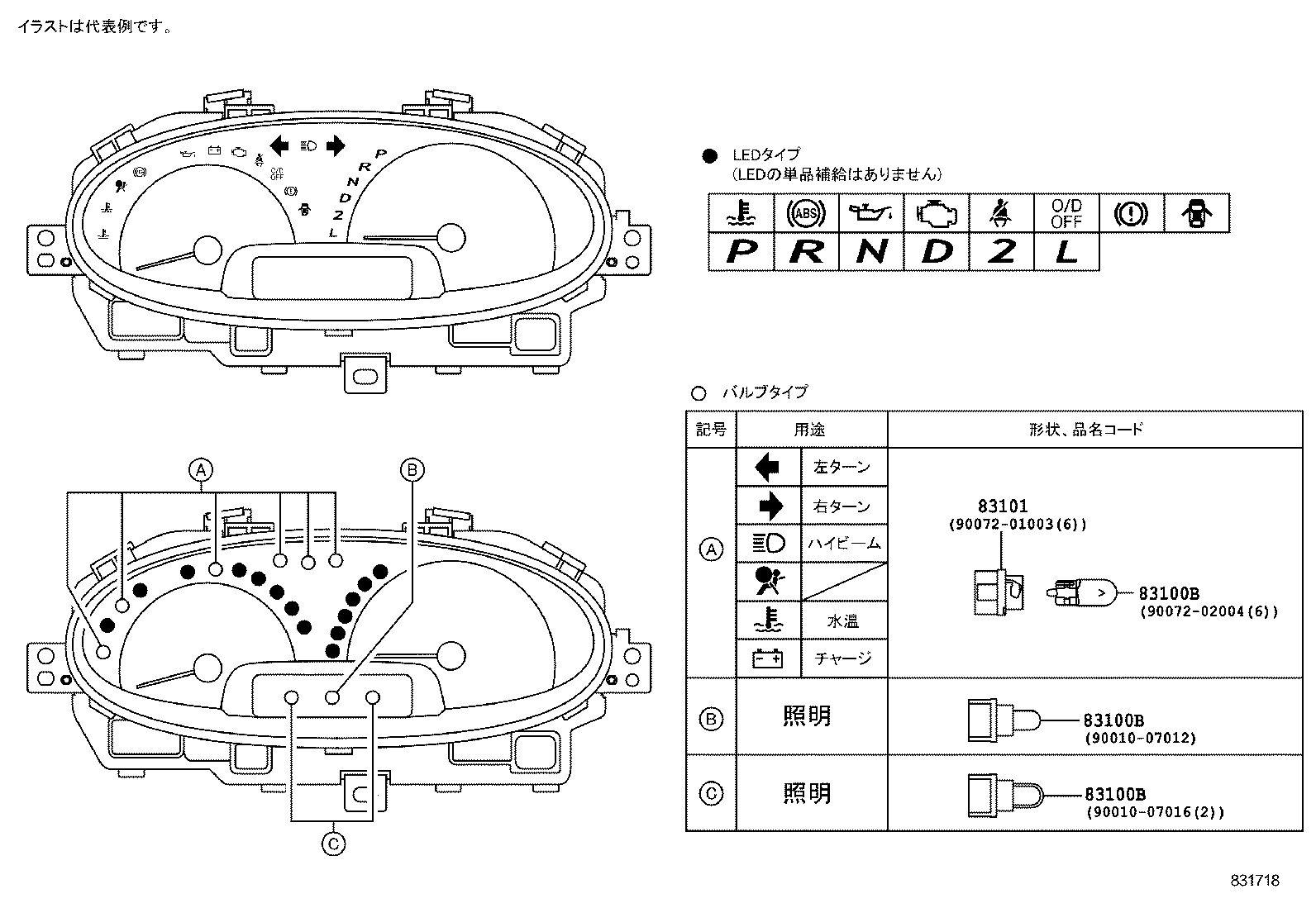 Figure 831718