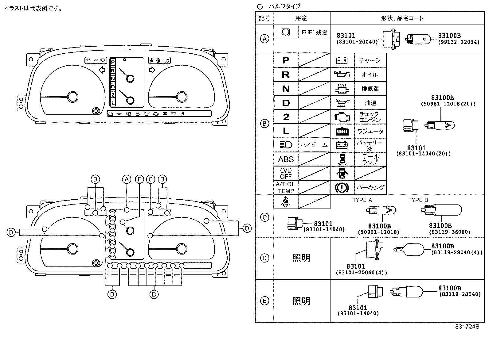 Figure 831724B