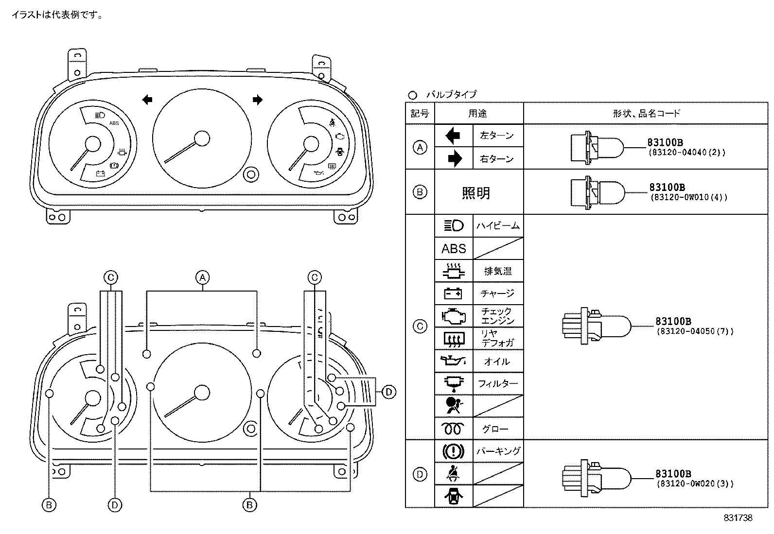 Figure 831738