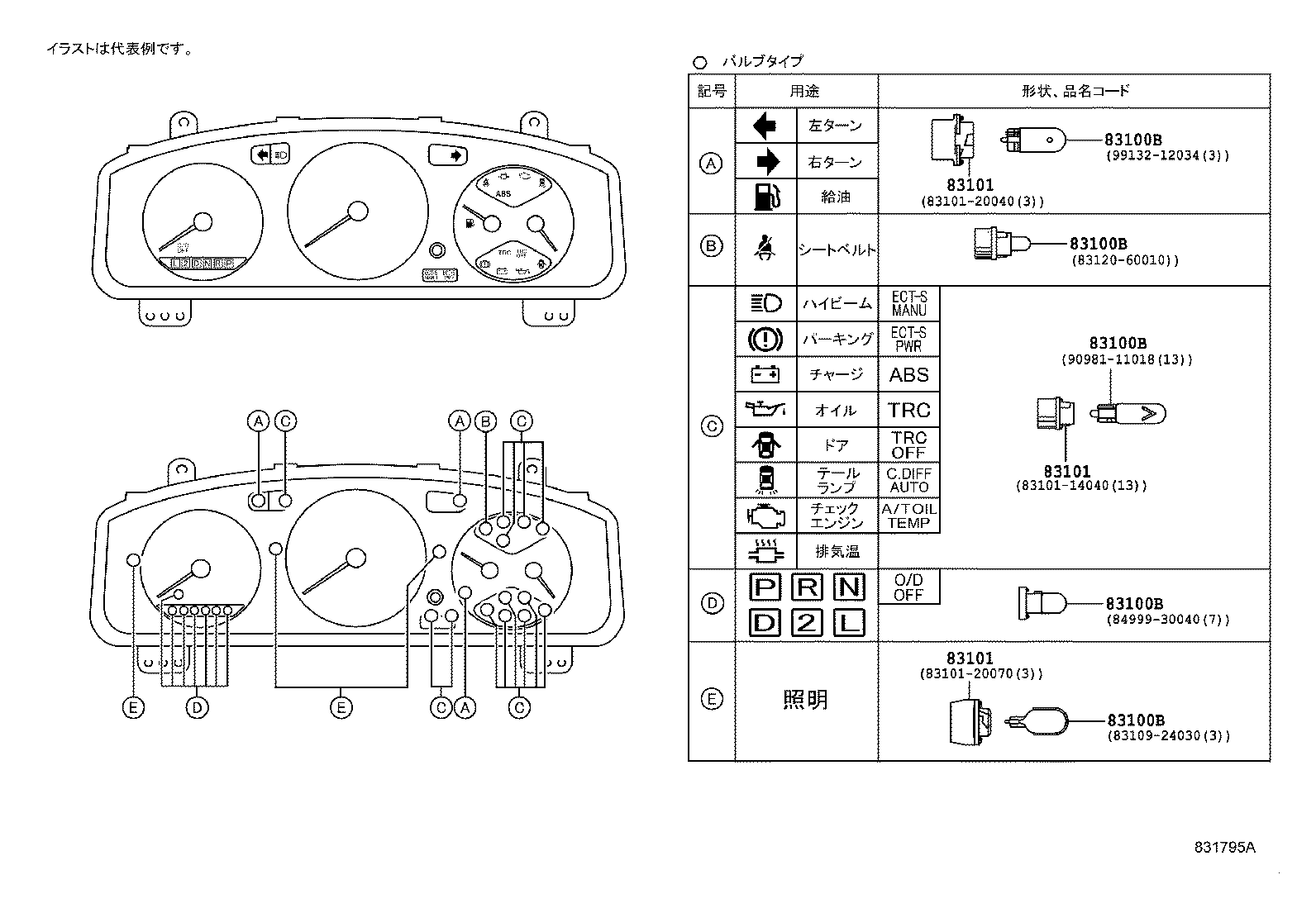 Figure 831795A