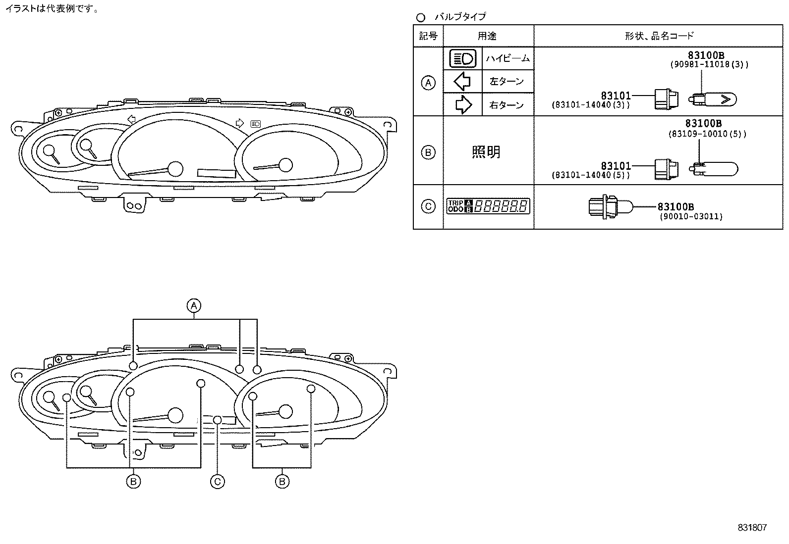 Figure 831807