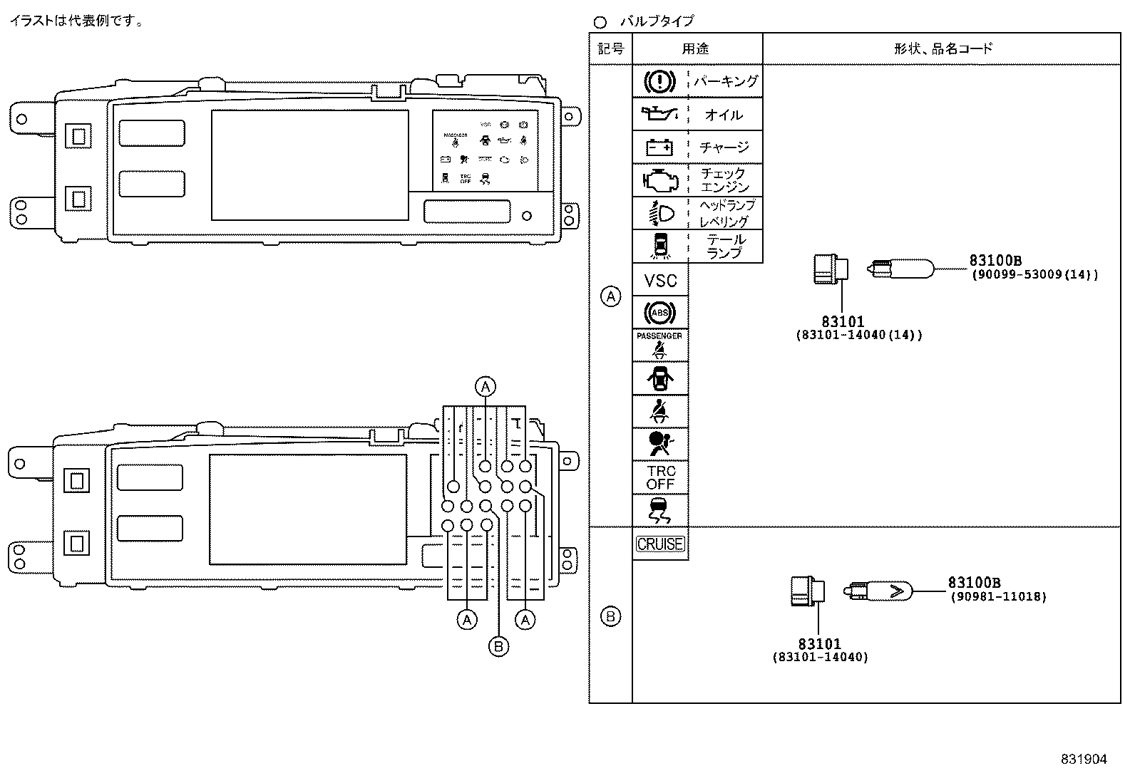 Figure 831904