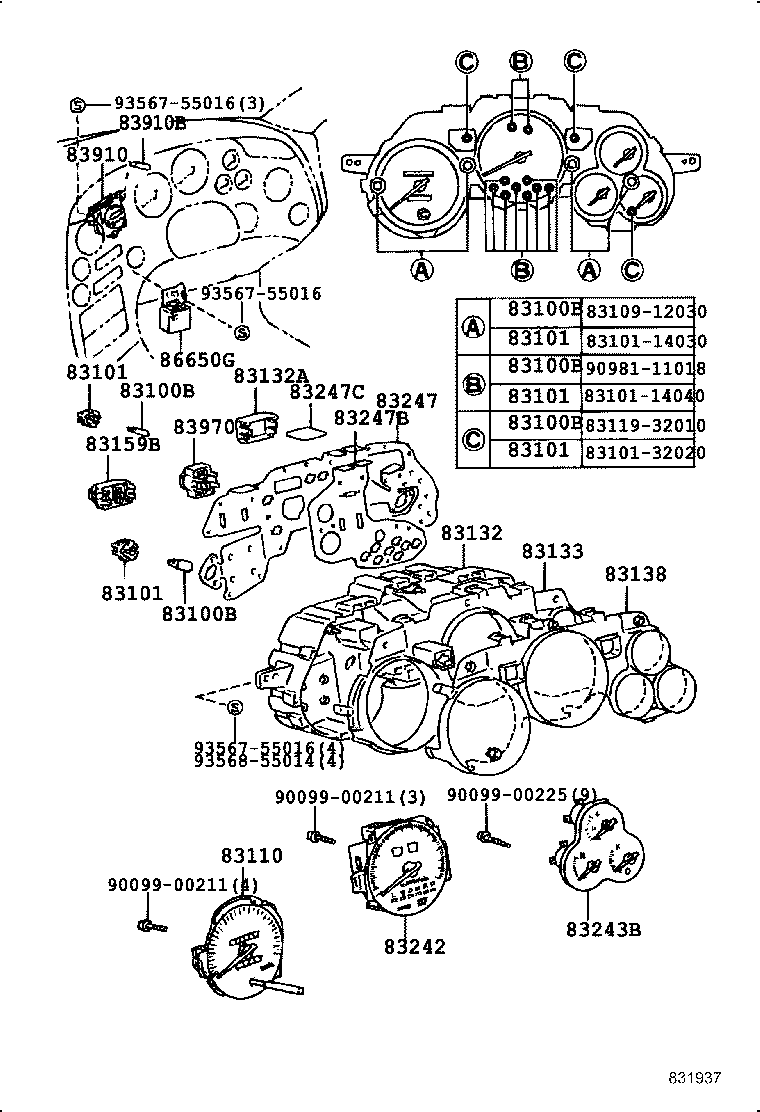 Figure 831937