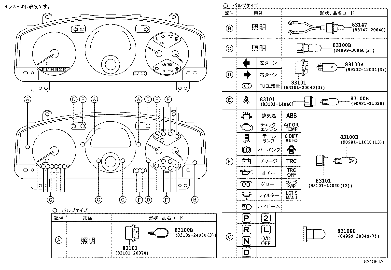 Figure 831964A