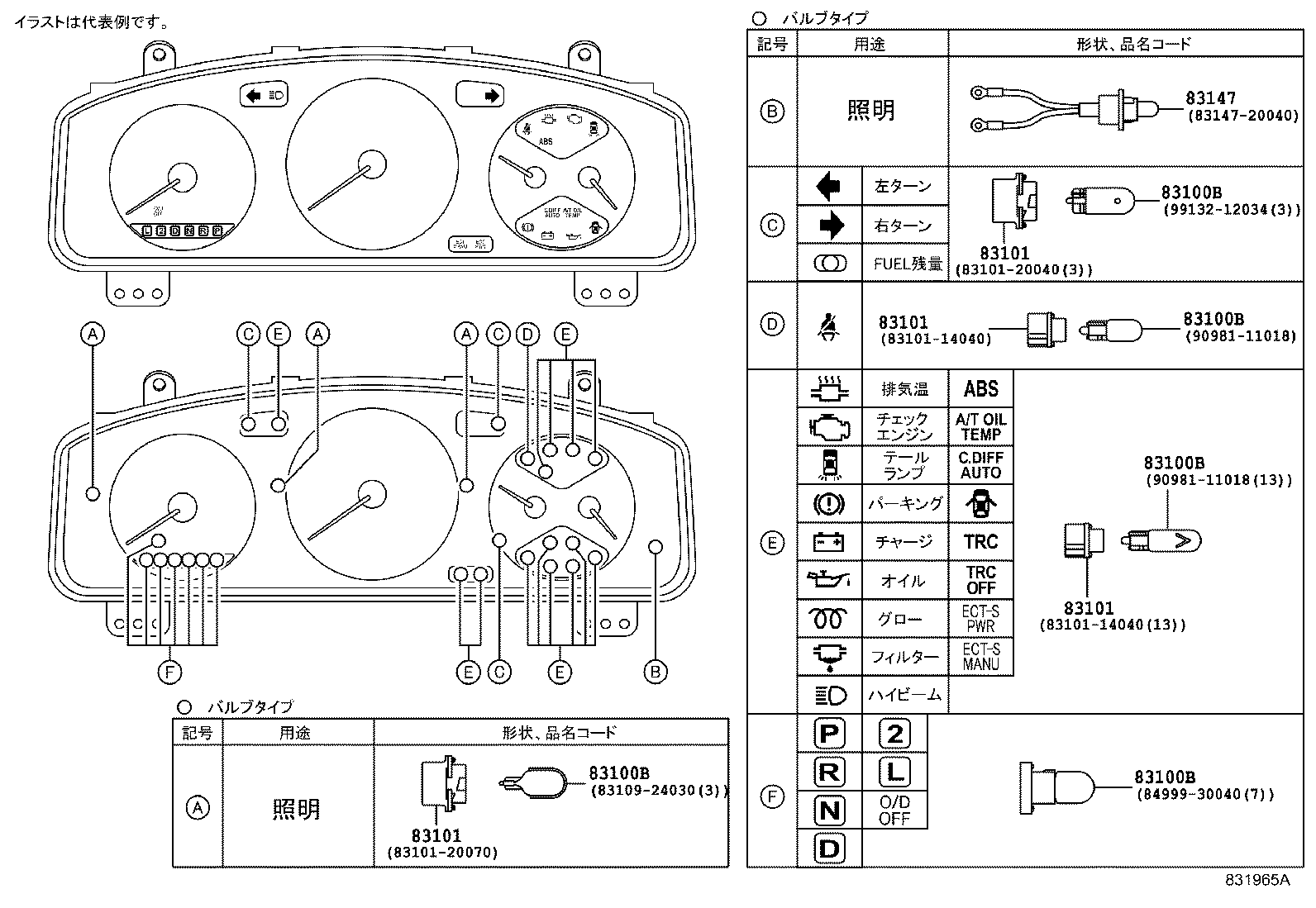 Figure 831965A